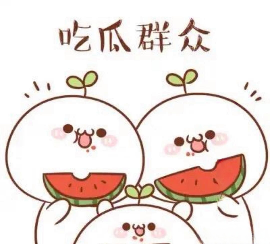 日本高分人性电影