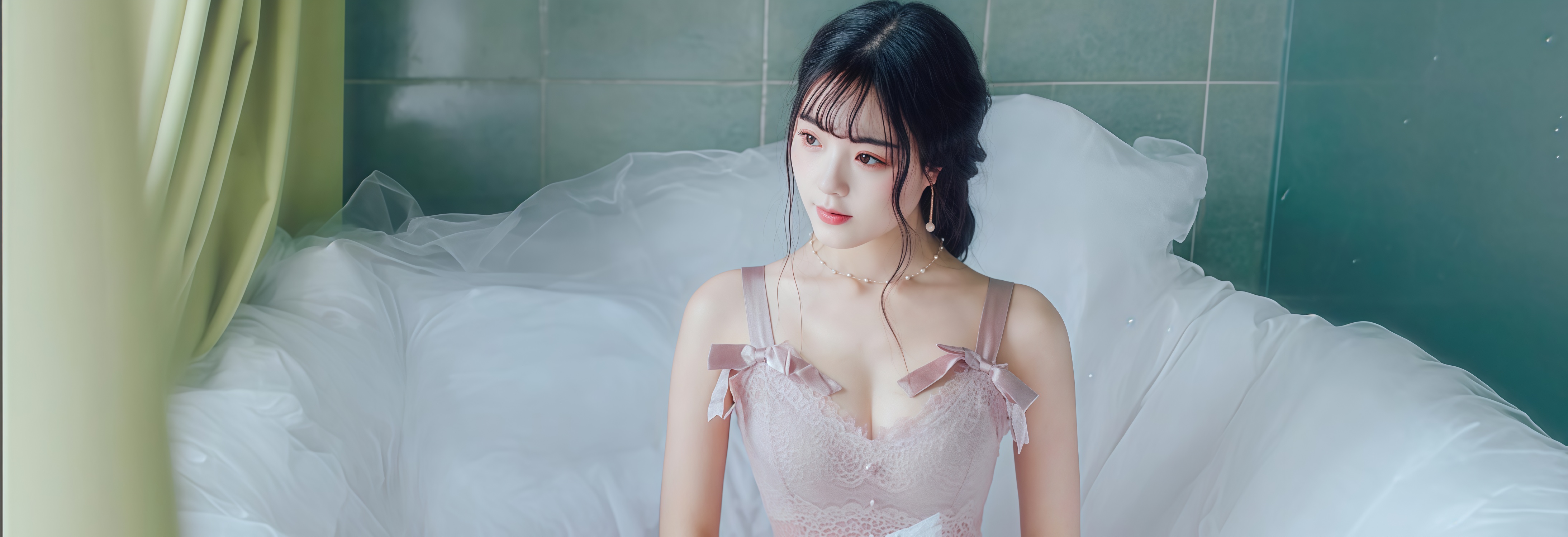 日本高分人性电影