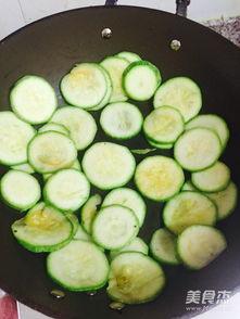 吃瓜包的小视频怎么做的,吃瓜包小视频版美味教程