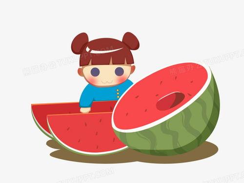 动画版的吃瓜视频,揭秘幕后故事与趣味瞬间