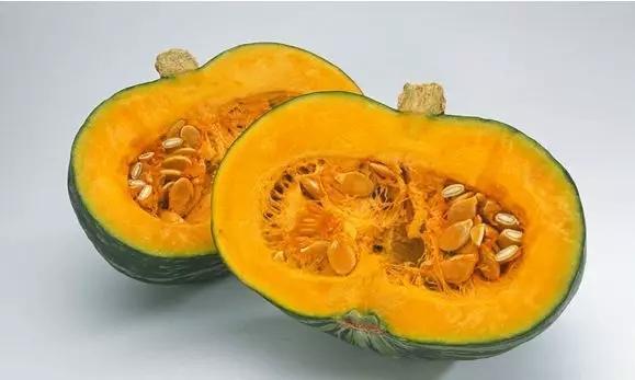 吃方瓜对皮肤好吗视频,揭秘吃方瓜对皮肤的神奇益处