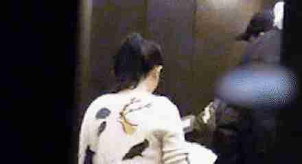 带你吃瓜p图p成巨人视频,带你吃瓜p图视频大揭秘