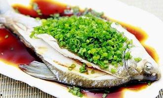 清蒸淡水瓜鱼视频儿童吃,儿童美食视频大赏