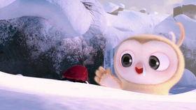 测评吃瓜搞笑视频大全