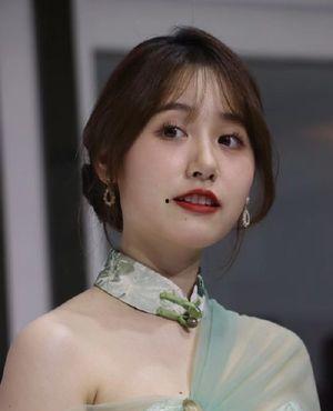 一栗小莎子动感吃瓜视频,带你领略美食与娱乐的完美融合