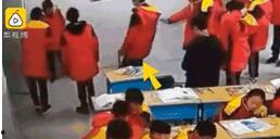 吃瓜群众群殴视频大全集,吃瓜群众视频大全集回顾