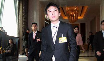 郑家庄吃瓜群众视频,揭秘社区生活百态