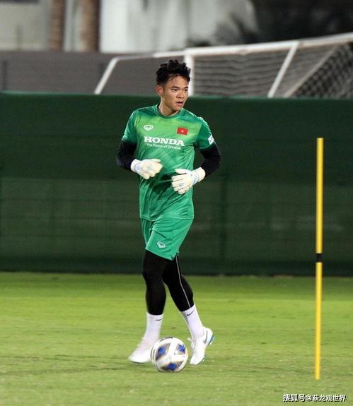 越南门将吃瓜视频播放