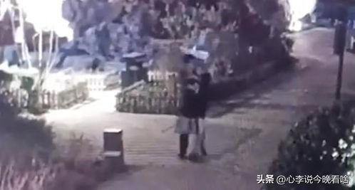 梁山吃瓜事件视频完整版,揭秘视频完整版背后的真相与争议