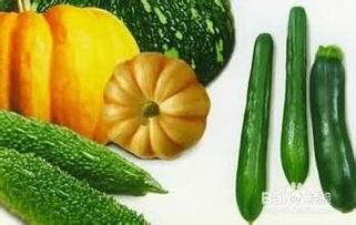 璐宝吃瓜视频,揭秘娱乐圈幕后故事