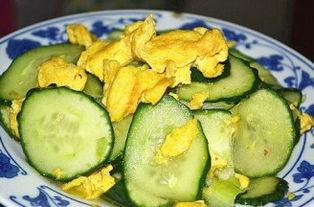 新瓜怎么吃才好吃视频大全,视频大全教你吃出夏日清新