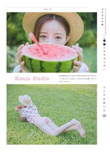 吃瓜群众可爱视频,可爱吃瓜群众视频集锦