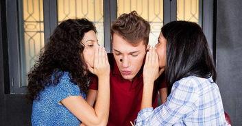 明星吃瓜起哄事件视频