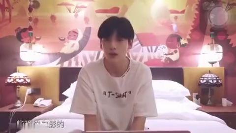 互动吃瓜视频,揭秘娱乐圈幕后故事