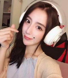 精神小妹直播吃瓜视频,精神小妹吃瓜视频，带你领略另类美食盛宴