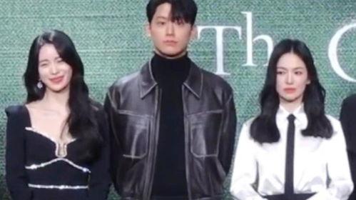 乔妹吃瓜视频在线观看,揭秘娱乐圈幕后故事，带你领略明星真实生活