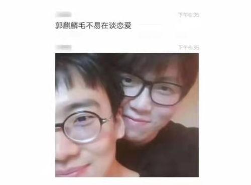 盘点各大博主吃瓜事件视频,揭秘幕后真相与娱乐焦点