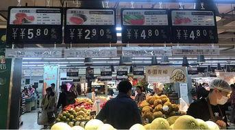 长垣市服装店吃瓜视频,揭秘街头时尚潮流