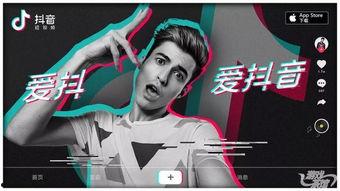 抖音网红小神童吃瓜视频,揭秘网红圈幕后故事