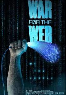 黑客吃瓜视频网站,吃瓜视频网站背后的惊人真相