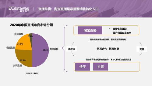 网红吃瓜大勺子视频播放,揭秘热门视频背后的精彩瞬间