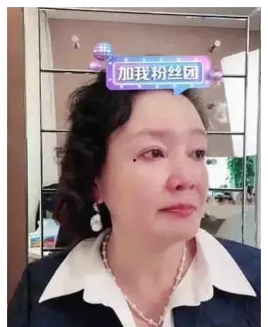 吃瓜网明星大瓜视频,吃瓜网明星大瓜视频精彩回顾