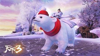 黑马闹腾吃瓜视频大全,笑料百出，欢乐无限