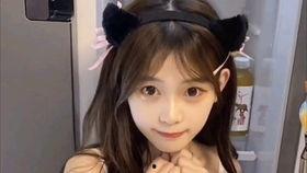 吃瓜视频四件套,带你领略网络热点的魅力与陷阱