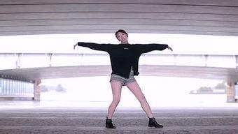 琪琪恰恰舞蹈视频吃瓜版,吃瓜群众眼中的热辣舞姿