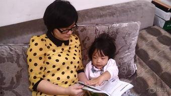 蚌埠吃瓜母女事件视频曝光,视频曝光揭示惊人真相