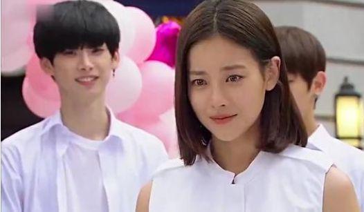 道德绑架吃瓜视频大全集,揭秘网络舆论背后的伦理困境