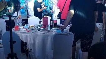 吃瓜视频婚庆视频大全,吃瓜视频里的甜蜜瞬间大盘点