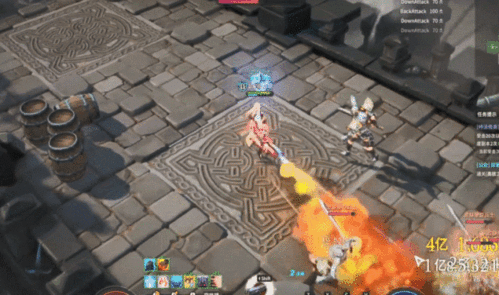 路人吃瓜视频大全,路人吃瓜视频大全精选回顾