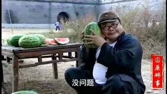 吃瓜搞笑大妈视频大全,笑料横生！大妈吃瓜搞笑视频大盘点