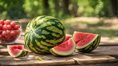 吃瓜爆料素材视频大全,吃瓜爆料素材视频大全大汇总