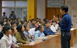 邵阳学院院长吃瓜事件视频,视频曝光引发舆论热议