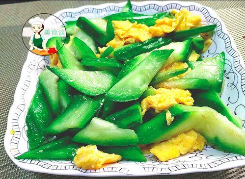 吃五月瓜视频大全图片欣赏,视频大全图片赏析