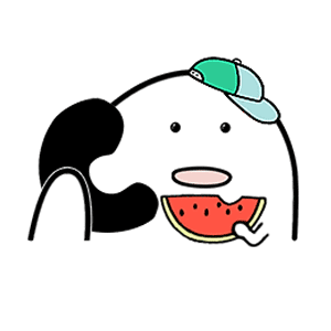 吃瓜动态表情包制作视频,吃瓜动态表情包视频制作全攻略