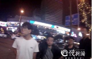 吃瓜漫展斗殴视频在线观看