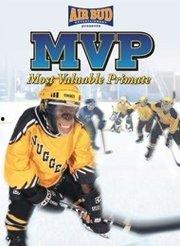 吃瓜比赛完整版音乐视频,音乐视频带你领略欢乐盛宴