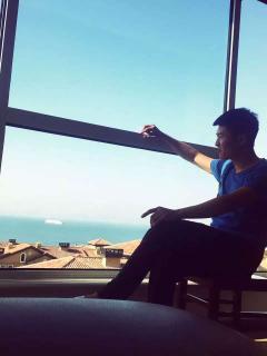 吃瓜群众横屏视频素材,揭秘热门视频背后的故事