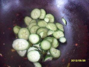 福寿瓜怎么做吃的视频,家常烹饪教程