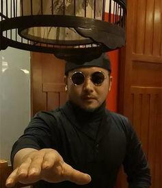 吃瓜街头采访视频大全,热门视频背后的真实故事