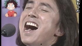 宅女带你吃瓜视频全集